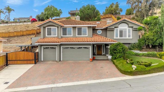 96 Caryl Court, Hollister, CA 95023