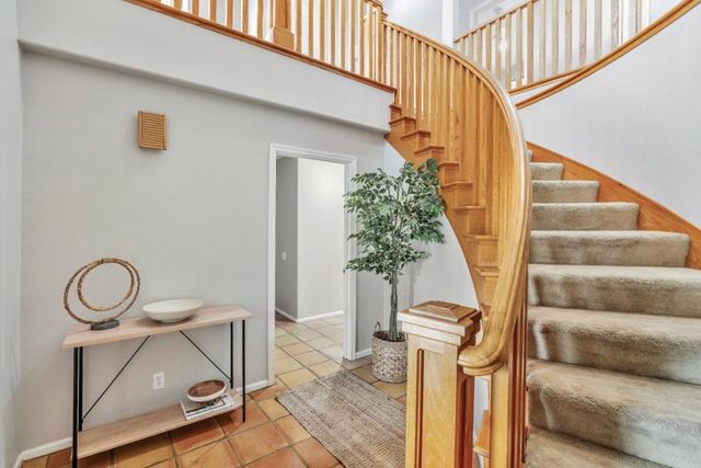 96 Caryl Court, Hollister, CA 95023