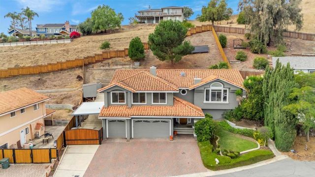 96 Caryl Court, Hollister, CA 95023