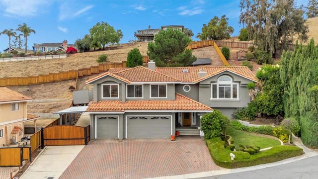 96 Caryl Court, Hollister, CA 95023