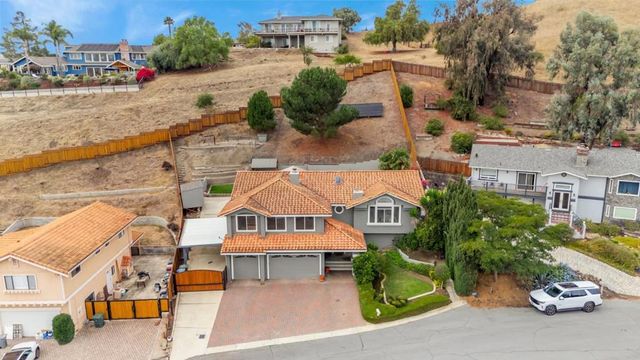 96 Caryl Court, Hollister, CA 95023