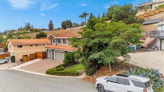 96 Caryl Court, Hollister, CA 95023