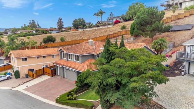 96 Caryl Court, Hollister, CA 95023