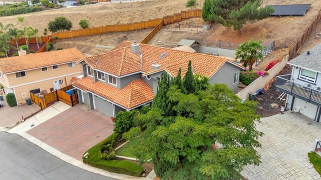 96 Caryl Court, Hollister, CA 95023