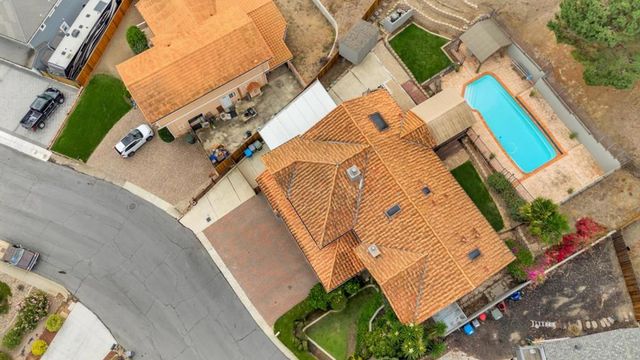 96 Caryl Court, Hollister, CA 95023