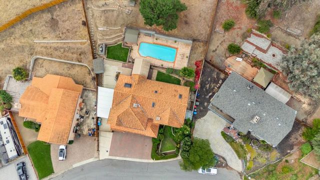 96 Caryl Court, Hollister, CA 95023