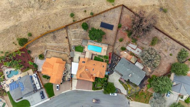 96 Caryl Court, Hollister, CA 95023