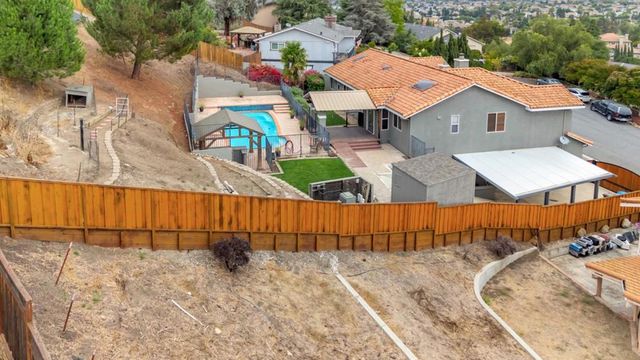 96 Caryl Court, Hollister, CA 95023