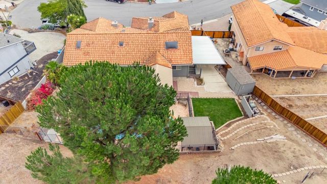 96 Caryl Court, Hollister, CA 95023