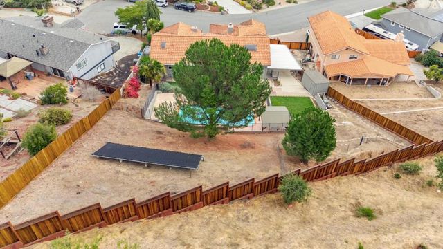 96 Caryl Court, Hollister, CA 95023