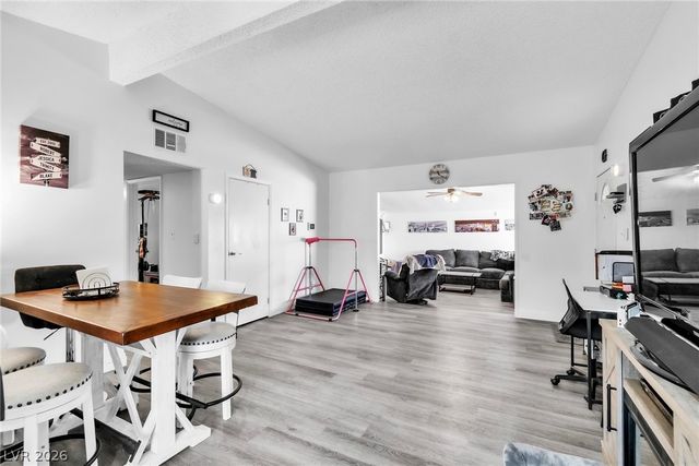 111 Maple Street, Henderson, NV 89015