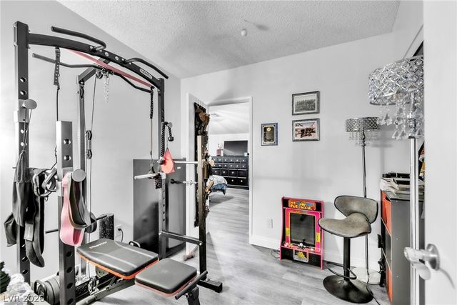 111 Maple Street, Henderson, NV 89015