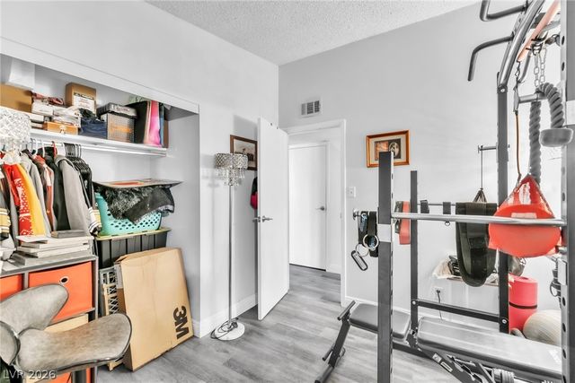 111 Maple Street, Henderson, NV 89015