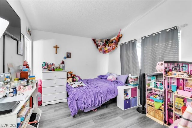 111 Maple Street, Henderson, NV 89015