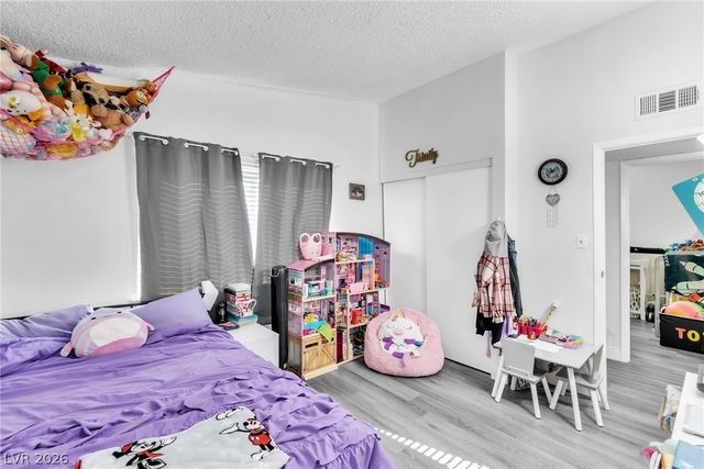 111 Maple Street, Henderson, NV 89015