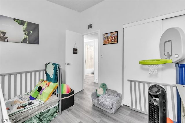 111 Maple Street, Henderson, NV 89015