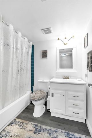 111 Maple Street, Henderson, NV 89015