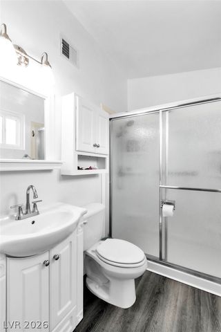 111 Maple Street, Henderson, NV 89015