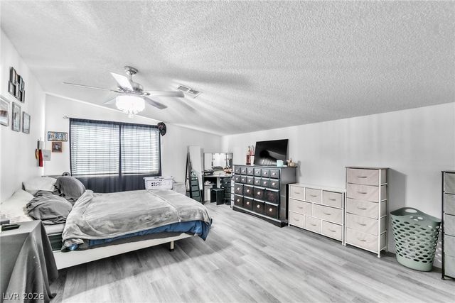 111 Maple Street, Henderson, NV 89015