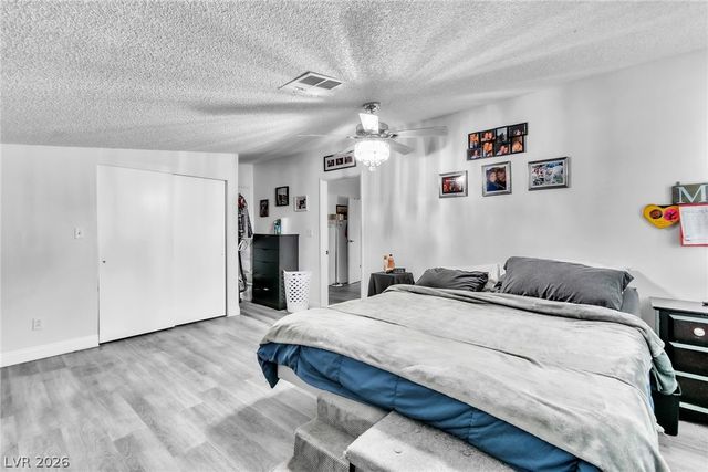 111 Maple Street, Henderson, NV 89015