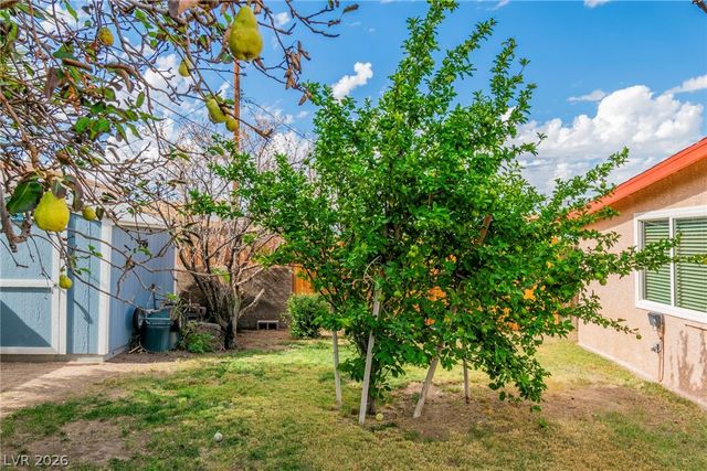 111 Maple Street, Henderson, NV 89015