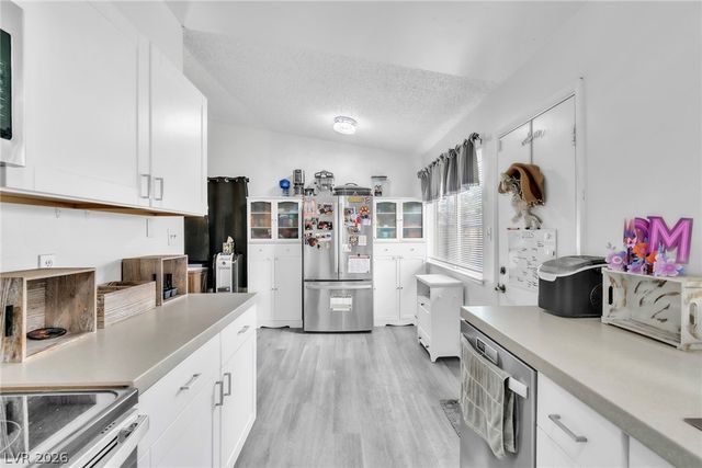 111 Maple Street, Henderson, NV 89015