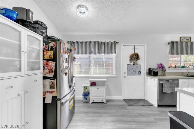 111 Maple Street, Henderson, NV 89015