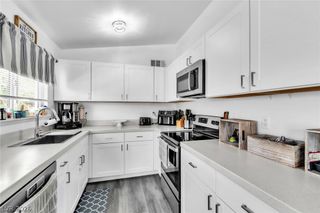 111 Maple Street, Henderson, NV 89015