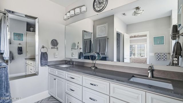 80 Eldorado Lane, Pinehurst, NC 28374