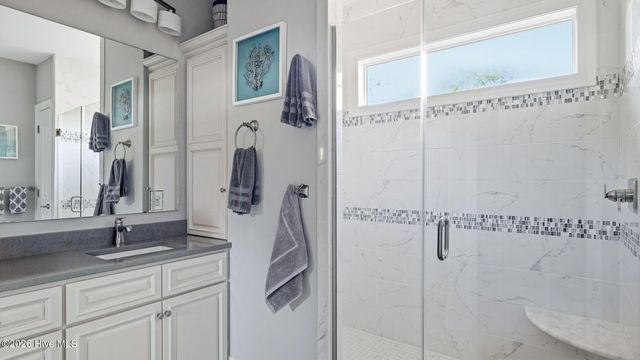 80 Eldorado Lane, Pinehurst, NC 28374