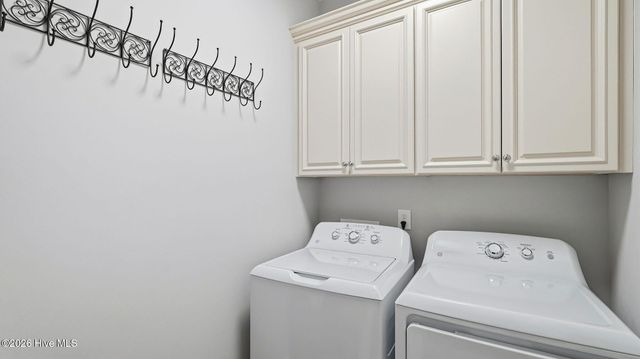 80 Eldorado Lane, Pinehurst, NC 28374