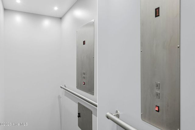 80 Eldorado Lane, Pinehurst, NC 28374