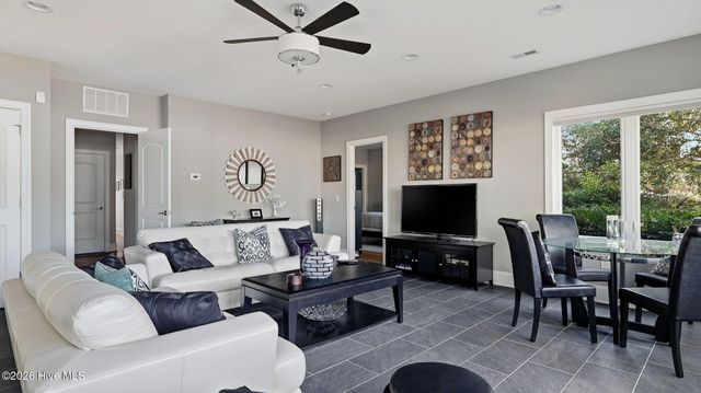 80 Eldorado Lane, Pinehurst, NC 28374