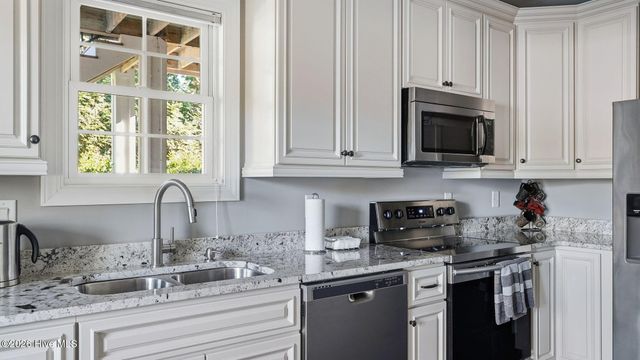 80 Eldorado Lane, Pinehurst, NC 28374