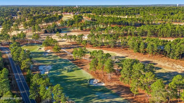 80 Eldorado Lane, Pinehurst, NC 28374