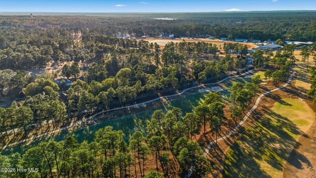 80 Eldorado Lane, Pinehurst, NC 28374
