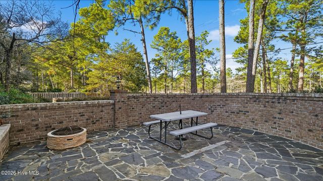 80 Eldorado Lane, Pinehurst, NC 28374