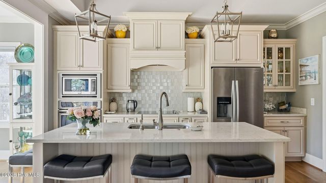 80 Eldorado Lane, Pinehurst, NC 28374