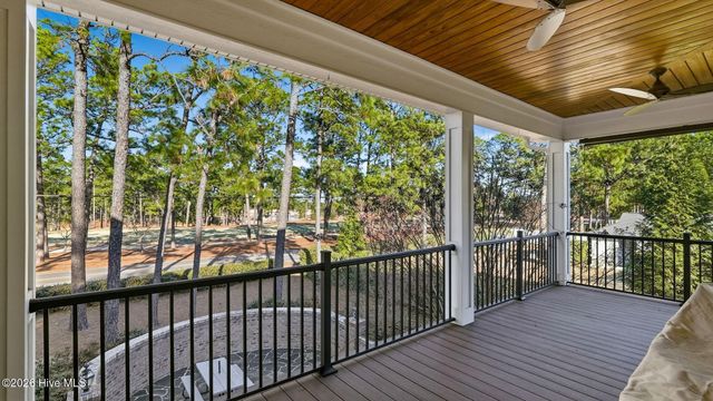80 Eldorado Lane, Pinehurst, NC 28374