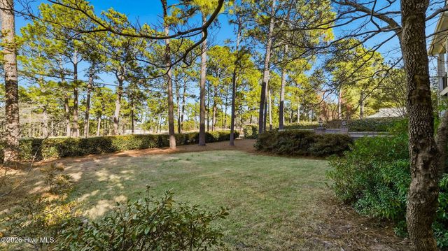 80 Eldorado Lane, Pinehurst, NC 28374