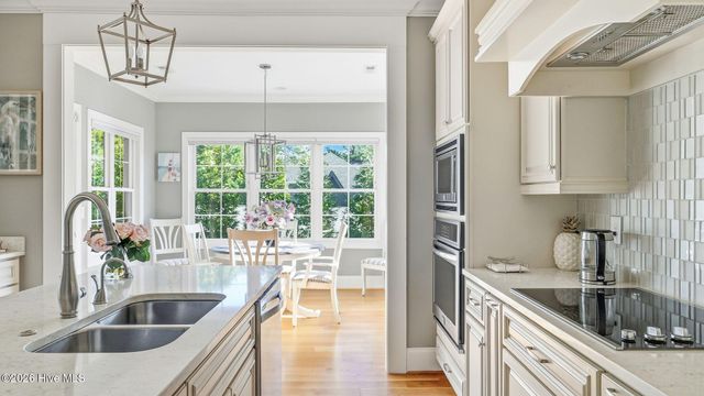 80 Eldorado Lane, Pinehurst, NC 28374