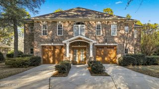 80 Eldorado Lane, Pinehurst, NC 28374