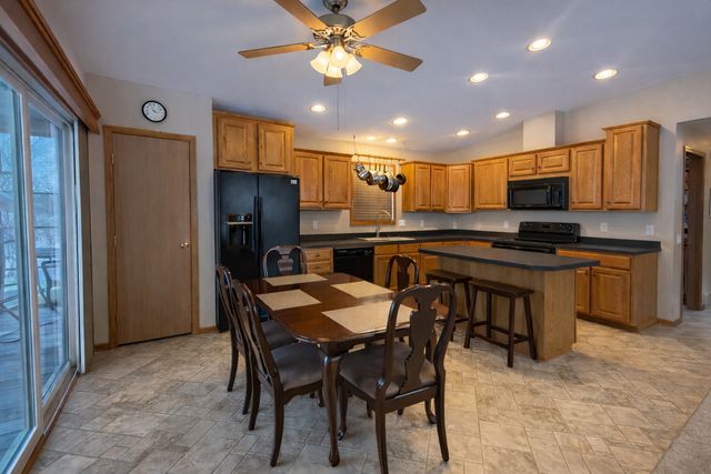 26504 Lakeview Drive, Mora, MN 55051