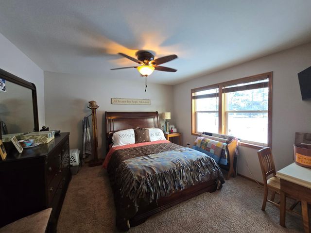 26504 Lakeview Drive, Mora, MN 55051