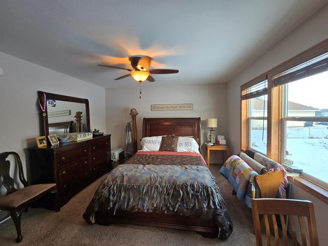 26504 Lakeview Drive, Mora, MN 55051