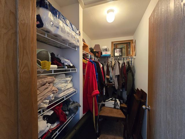 26504 Lakeview Drive, Mora, MN 55051