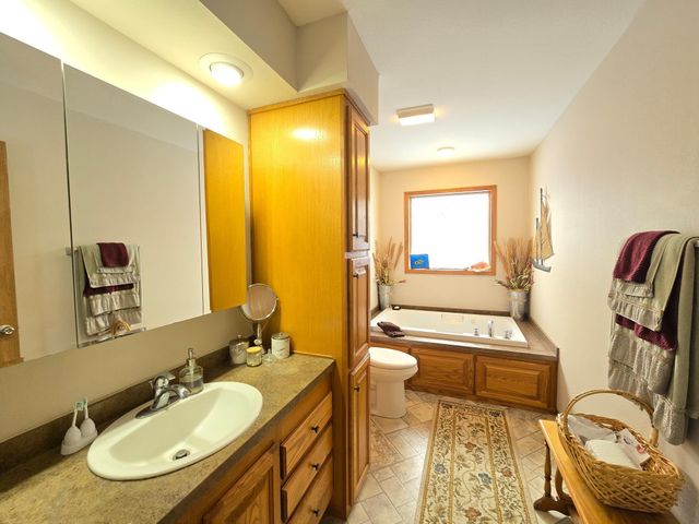 26504 Lakeview Drive, Mora, MN 55051