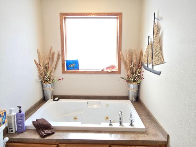 26504 Lakeview Drive, Mora, MN 55051