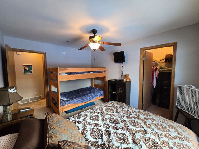 26504 Lakeview Drive, Mora, MN 55051