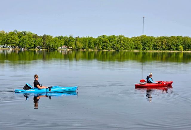 26504 Lakeview Drive, Mora, MN 55051